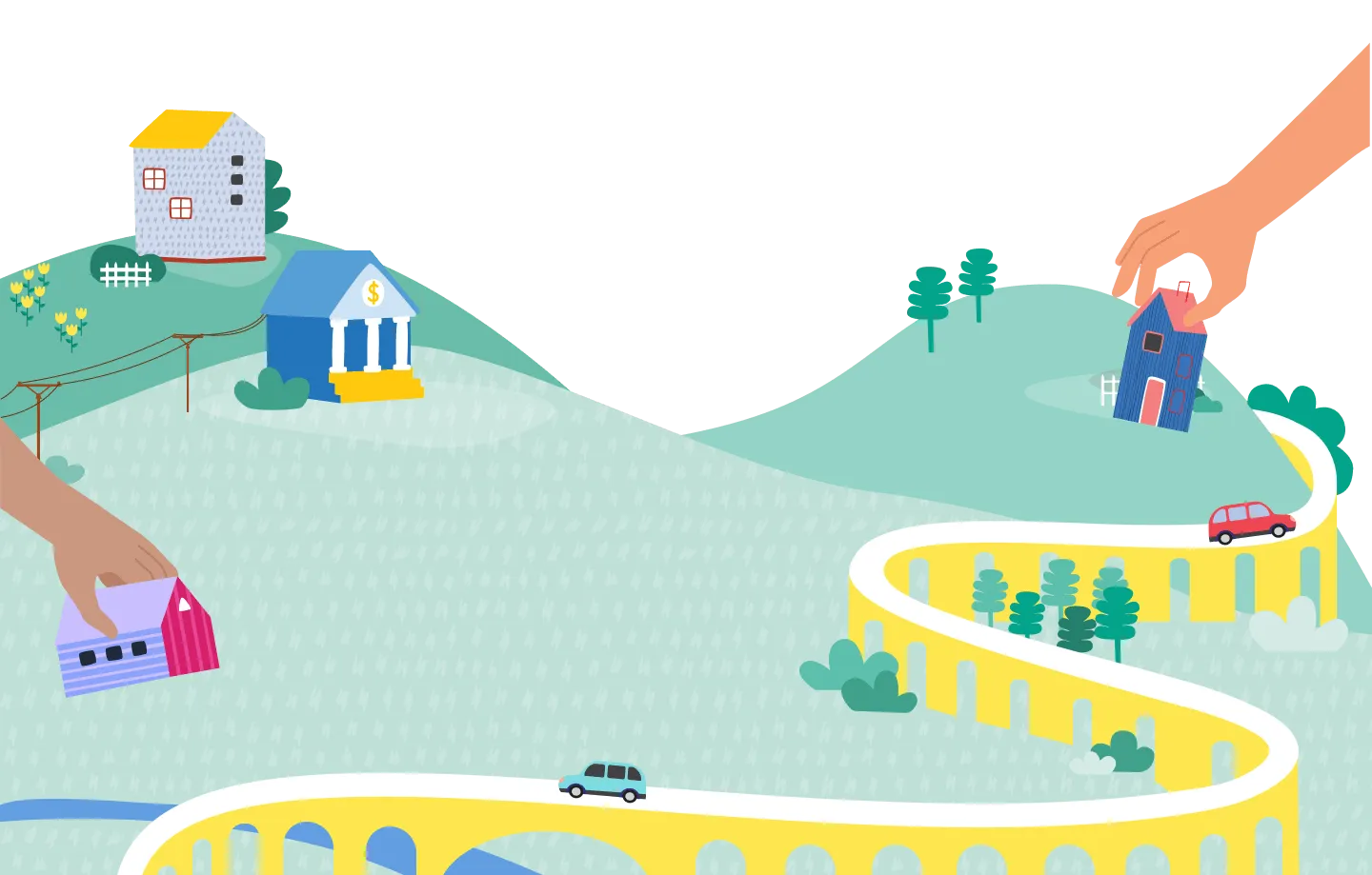 homepage right 